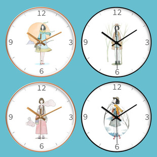 ��8Ӣ��20CM���͏d���R���W�R�������o����ͨ���s�r�R��Ů���R��