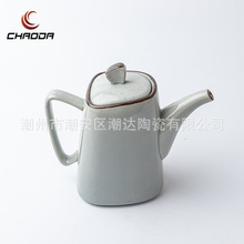 �����մɲ;����l1000ml��ʽ���ȉؾƵ�͏d����մɉ�