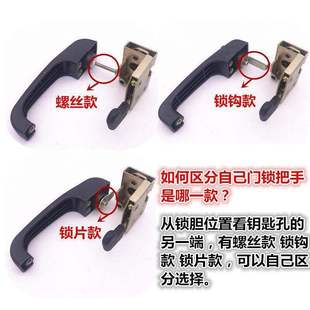 �P܇�T�i����܇܇�T�i�����C늄�܇�b�d�C���i��λ�i�P܇�����ȫ