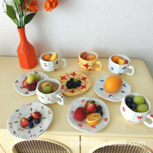 ��Ҏ�t�}�Q�մɿ��ȱ��R�˱��ɐۻ���������L�������b����豭��