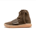 Chocolate 750
