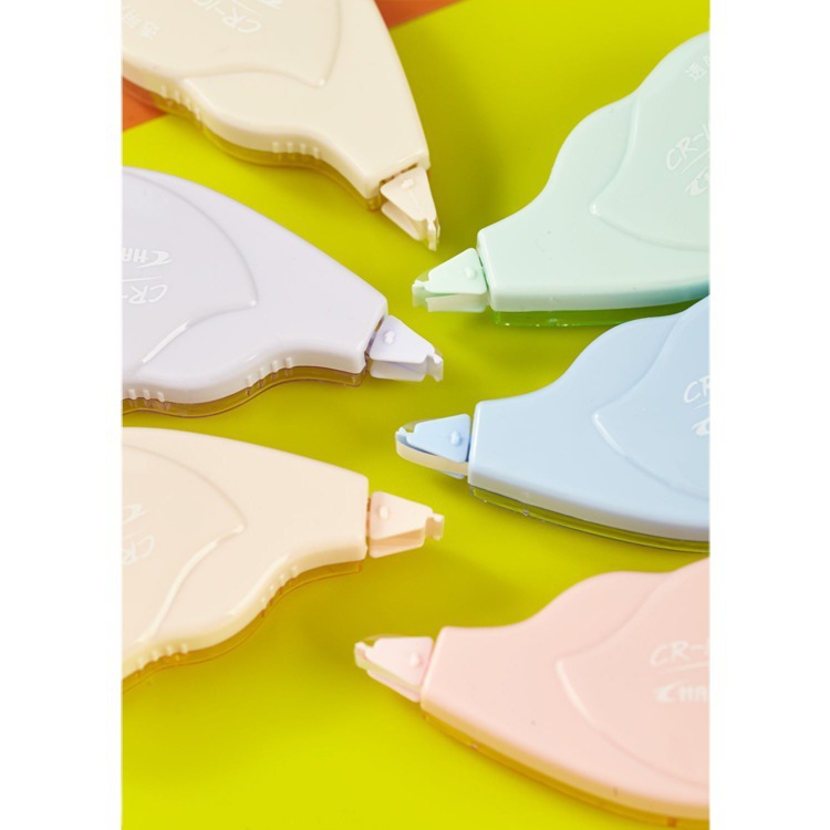 O1CN016M1gGB1Bs2nU1lVjc_!!0-0-