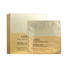 ƷӹzĤOEMNaˮoowƷ ĤԺ