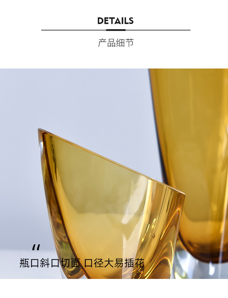 详情-07.jpg