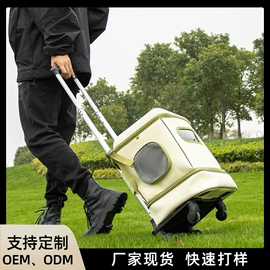 猫猫玩具;狗狗窝/笼/垫;猫猫窝/笼/垫