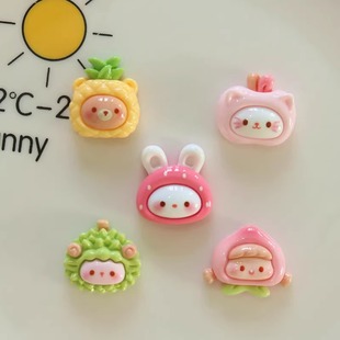 ��ͨˮ��С�����֬����ֹ�DIY����Ь�֙C�l�A�����N耳׿�