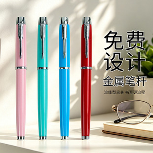 �ߙn�Pӛ���������ԹP0.5mm���ٺ��ֹP����ӡ�ֶYƷ�Plogo����
