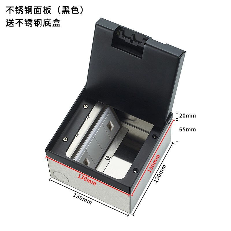 ȫͭװʯذǶש̺ƽǶʽֺɫ