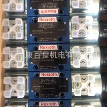 F؛ԭbԭbʿBʽyDBDH10K1X/200