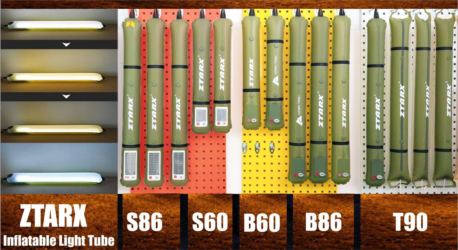 ZTARX light tube bar (1)