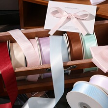 �p��߹�ɗl�y��������diy�����������ذl����Y���¶YƷ�z��