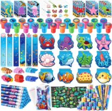 ���R�d ���}�ϙ�����߃�ͯ�Ɍ��n�ý��Q�Y��DIY�ϙ����Ɍ����b��