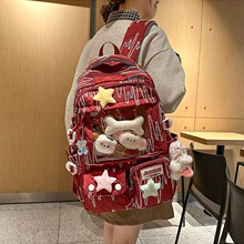 ��Ů�����¿�߳��Ѓɼ��ױ������ֵ�������ɐۂ��Զ๦���p���