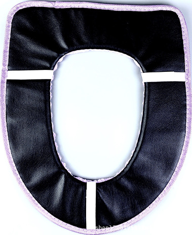 QQ图片20200416114627_副本