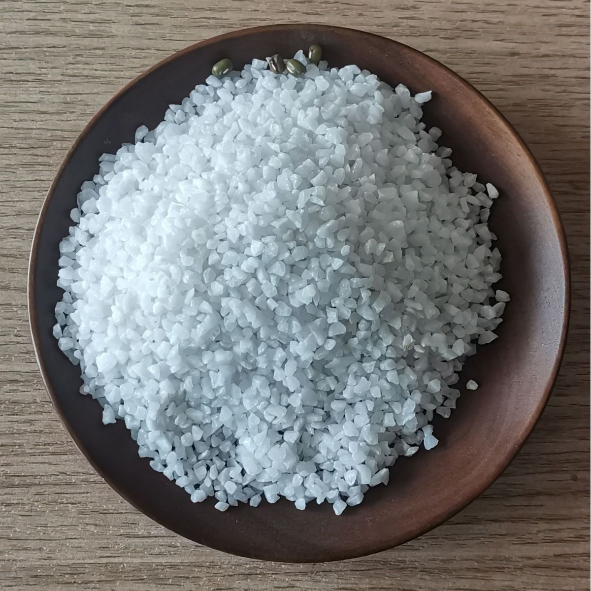 定制石英砂滤池过滤肌理画丙烯画白砂游泳池沙缸污水处理喷砂沙坑