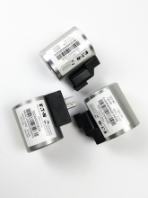 ��һ��܇�L�����D늴��y��Ȧ��܇�ѸߙC���Dԭ�b�ݼy���b�y늴��F