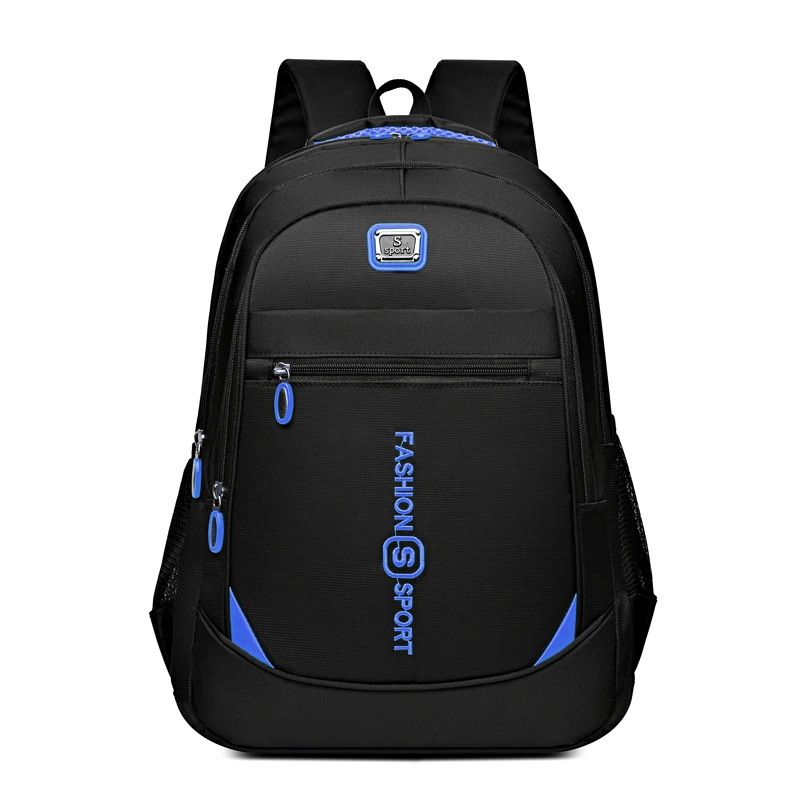 (Cross-border trading), backpack, travel capacious laptop, school bag, travel bag