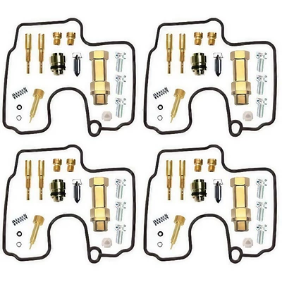 Suitable for Yamaha Thunderace Yzf1000R 1996-2001 (Motorcycle engine and accessories) - a