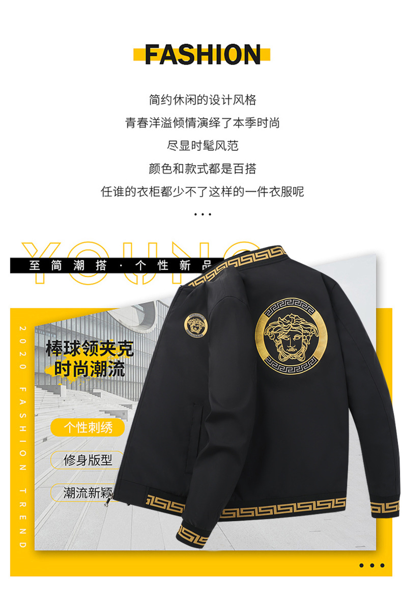 O1CN013pg12K2D07XxPNjI8_!!2214086538546-0-cib.jpg?__r__=1659087270938