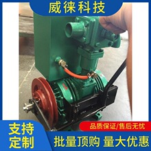 �h~�����������S܇����܇�|�SXD-360 300 185 240 420��ձ�