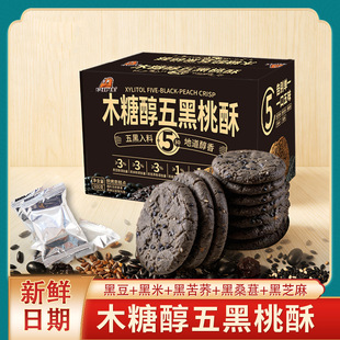 ľ�Ǵ���ڹ������ւ��y�c������ִ�����ɴ������ʳ�
