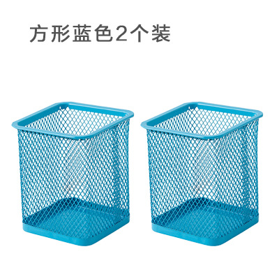 블루스퀘어 [2팩]