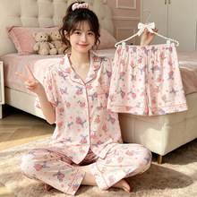 �λ���Ů�ļ��������˯�¶��������׶�����ż����ʱ�мҾӷ�����