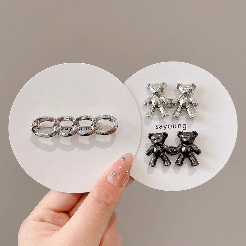 cintura de pantalón pequeño artefacto anti-luz, cintura de cintura fija vestido cintura ajustable cintura broche accesorios