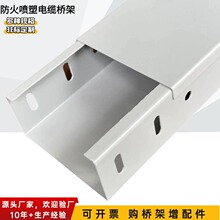 ��������\���ܿ�ȼ�����g���ۺв��P���\����|Ҏ��