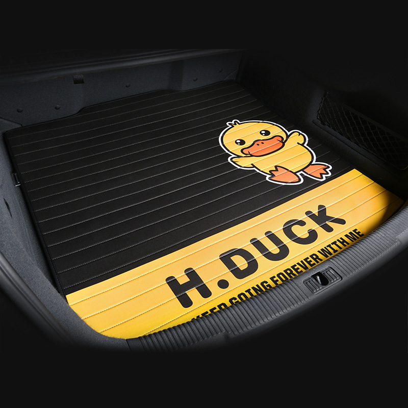 ����MG�����С��С��Ѽ������ר��������ͨר��β���������Ʒ