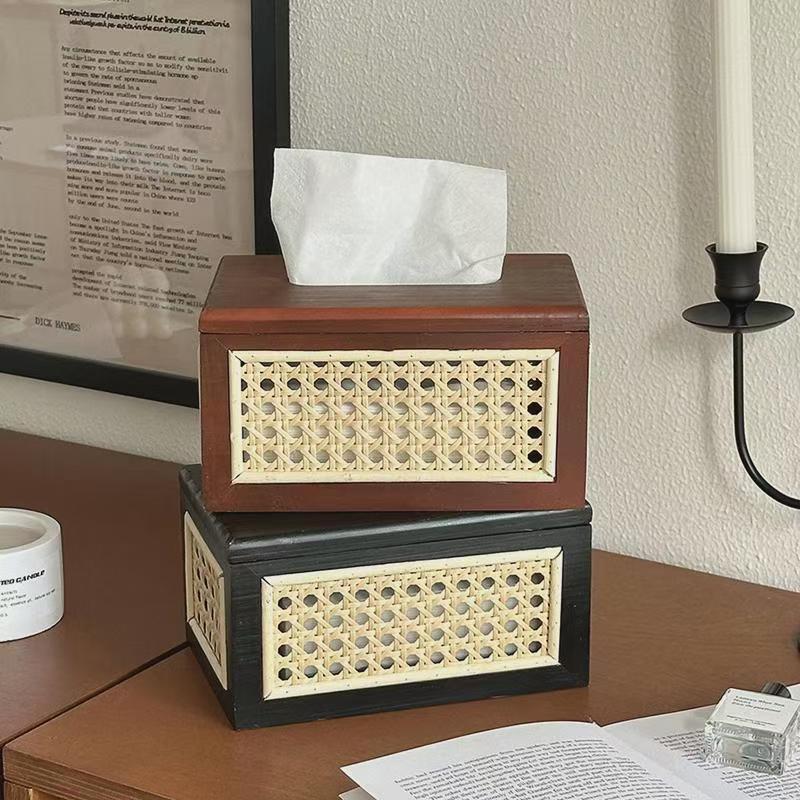 微信图片_20241201150150