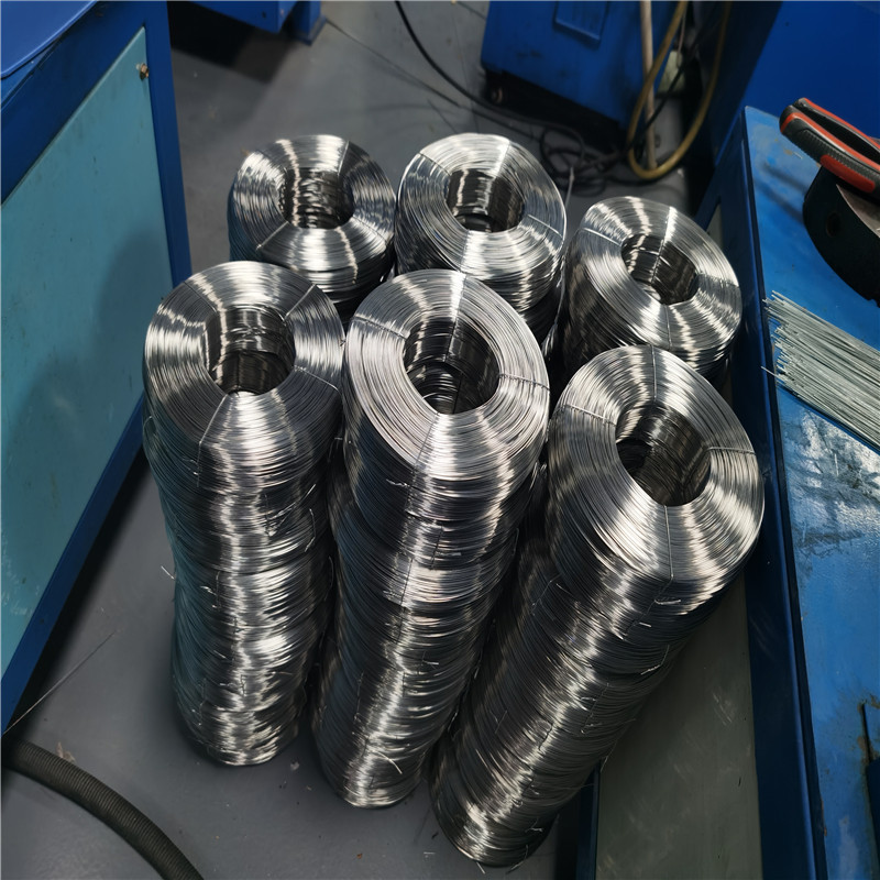 微信图片_20210820171135