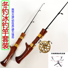 ��ី�ȫ���ְѱ�ី����b���������~���y�Ͷ�ឱ�y��~��С����