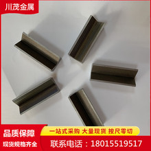 ʯ��荾��������u��F�Ͻ� �߱���Ӳ�|�Ͻ� ��ݗ��95�u��F�Ͻ�