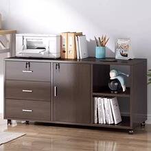 �k��������ռ{�ļ������������߅�������ș�С���������