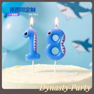 �羳�{ɫ���~��������0-9����Ϟ�T�����b����ӡϞ�T���}�Ɍ�