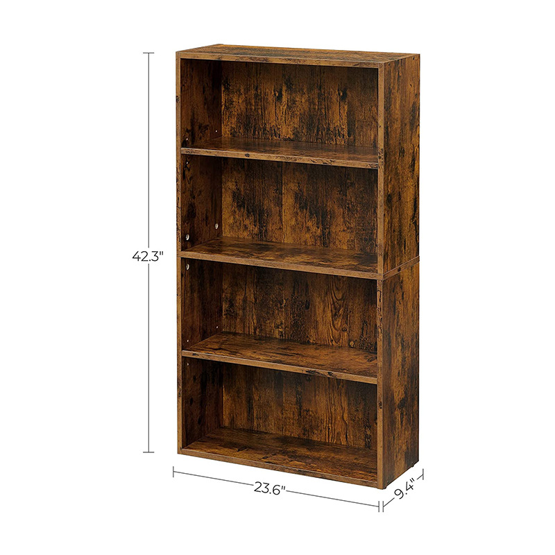 흙 다크 브라운