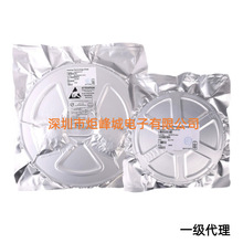 FP5202LR-G1ԭװ̨��Զ��