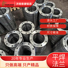 ̼䓰ʽ/iƽmˮܷ+\Pُr