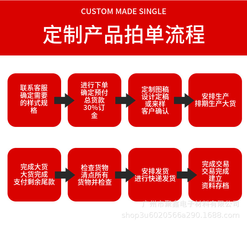 O1CN01nxiPBR1PDeQyOKXD6_!!2201