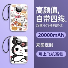 ������20000������늌��Ԏ��ľ��ɐۿ��W�����ö���A���Ƅ��Դ