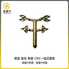 �����T��ӹ� �S�~�T��ǘ˼� ��𹤾߾����T����ӹ�