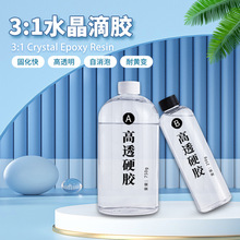 �h����֬ab�z��͸�����S׃�ֹ�diy���Ϻ������˱�������ˮ�����z