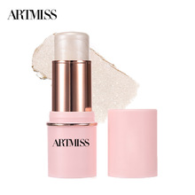 ���R�d�߹�����ݸ�������沿���w���W���߹�����Q�羳�ʊy