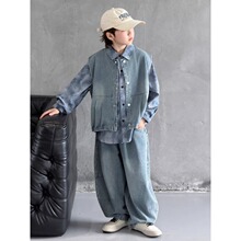 ��ͯ���b���b2026�¿��д�ͯ�����к����ͯţ���R�״���������