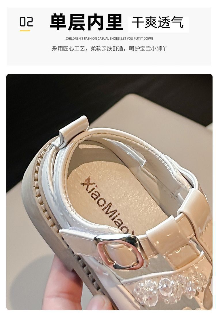 e6e94b6a-d67c-4f02-bd8b-92219d41fcba.jpe