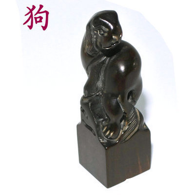 금단(개) 2*2* 6cm