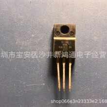 BT139X-600G �ɿع� �p�� ���l�� BT139X���� ԭ�b�M�� ɢ��