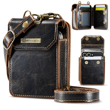 �m������ZFilp7/6/5/4/3���o�׶࿨�۷��wб���p���K�X�����Iˢ