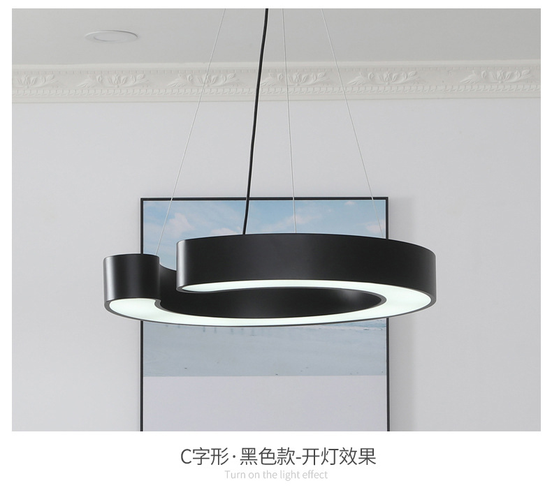 O1CN01bXqs111qmuOOxdfCP_!!4183